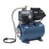 Насосная станция Grundfos Basic JP 3 PT