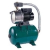 Насосная станция Grundfos Hydrojet JP 5