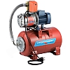 Насосная станция Pedrollo Hydrofresh JCRm 1А CL24