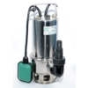 Фекальный насос TAIFU SGPS-400