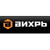 Центробежные насосы Вихрь