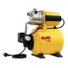 Насосная станция AL-КO HW-1002 INOX