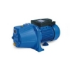 Насос Unipump JET-100L