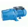 Насос Unipump JET-80L
