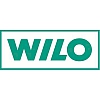 Насосные станции Wilo