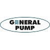 Циркуляционные насосы General Pump