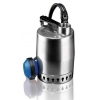 Дренажный насос Grundfos Unilift KP 250-A1
