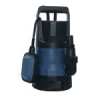Фекальный насос Unipump Vort-851 PW