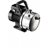 Поверхностный насос Grundfos Hydrojet JP 6
