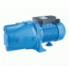 Насос Unipump JET-80L