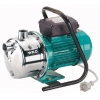 Насос Wilo WJ 204X EM