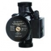 Циркуляционный насос Aquario AC 256-180
