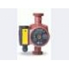 Циркуляционный насос Grundfos UPS 25-40