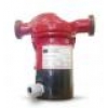 Циркуляционный насос Unipump VIP 32-60